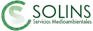 Solins